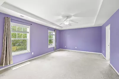 1826 Fillmore Drive, Creedmoor, NC 27522 - Photo 16
