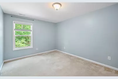 1826 Fillmore Drive, Creedmoor, NC 27522 - Photo 24