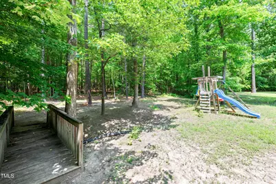 1826 Fillmore Drive, Creedmoor, NC 27522 - Photo 30
