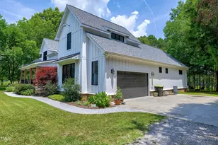 5859 Vicksboro Rd, Henderson, NC 27537 - Photo 1