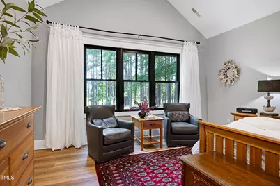 5859 Vicksboro Road, Henderson, NC 27537 - Photo 8