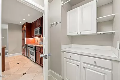 510 Glenwood Avenue #611, Raleigh, NC 27603 - Photo 30