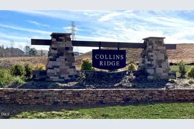 745 James J Freeland Memorial Drive, Hillsborough, NC 27278 - Photo 56