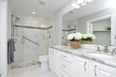 8000 Grey Oak Drive, Raleigh, NC 27615 - Photo 28