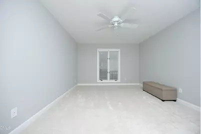 8000 Grey Oak Drive, Raleigh, NC 27615 - Photo 26