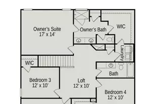 431 Barter Dr, Vass, NC 28394 - Photo 20