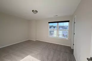 4005 Table Rock Dr, Fuquay-Varina, NC 27526 - Photo 26