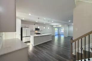 4005 Table Rock Dr, Fuquay-Varina, NC 27526 - Photo 6