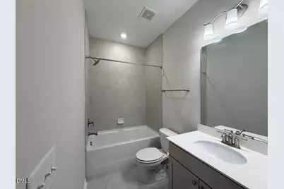 4005 Table Rock Drive, Fuquay-Varina, NC 27526 - Photo 16