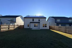 4005 Table Rock Dr, Fuquay-Varina, NC 27526 - Photo 34