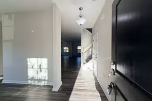 4005 Table Rock Dr, Fuquay-Varina, NC 27526 - Photo 4
