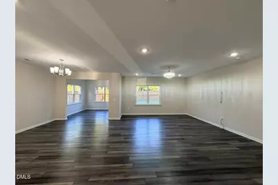 4005 Table Rock Drive, Fuquay-Varina, NC 27526 - Photo 8