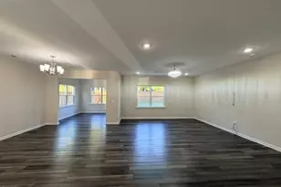 4005 Table Rock Dr, Fuquay-Varina, NC 27526 - Photo 8