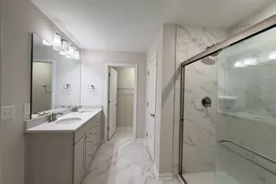 4005 Table Rock Dr, Fuquay-Varina, NC 27526 - Photo 20