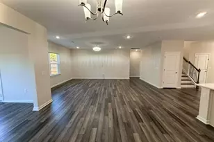 4005 Table Rock Dr, Fuquay-Varina, NC 27526 - Photo 12