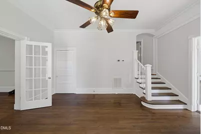 502 Tilden Street, Raleigh, NC 27605 - Photo 6