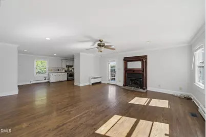 502 Tilden Street, Raleigh, NC 27605 - Photo 10