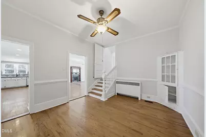 502 Tilden Street, Raleigh, NC 27605 - Photo 18