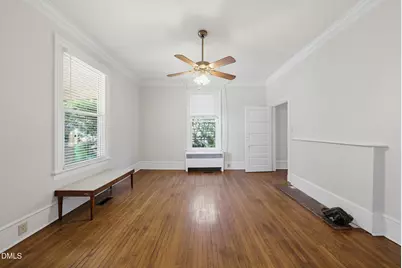 502 Tilden Street, Raleigh, NC 27605 - Photo 22