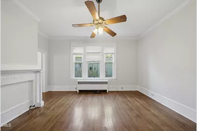 502 Tilden Street, Raleigh, NC 27605 - Photo 24