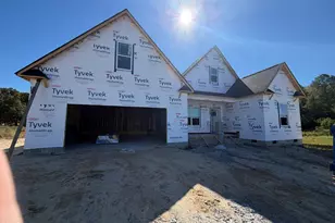 726 Olive Br Dr, Smithfield, NC 27577 - Photo 1