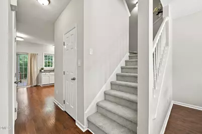 2412 School Creek Place, Raleigh, NC 27606 - Photo 16
