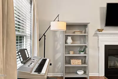2412 School Creek Place, Raleigh, NC 27606 - Photo 6