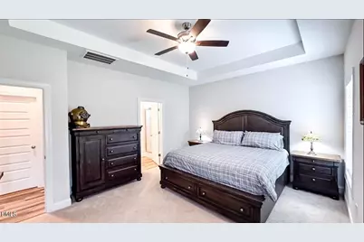 123 Surles Landing Way, Benson, NC 27504 - Photo 18