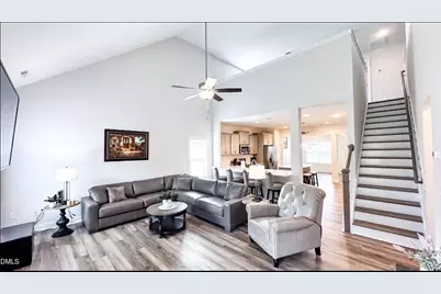 123 Surles Landing Way, Benson, NC 27504 - Photo 14