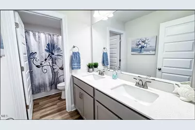 123 Surles Landing Way, Benson, NC 27504 - Photo 32