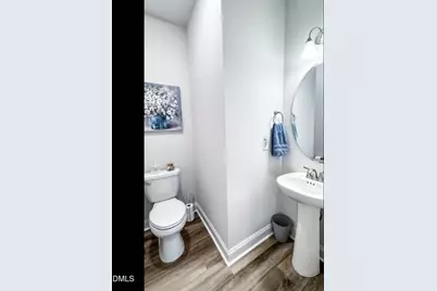 123 Surles Landing Way, Benson, NC 27504 - Photo 24