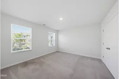 102 Maple Grove Lane, Durham, NC 27703 - Photo 6