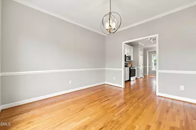 90 Fred McLeod Lane, Coats, NC 27521 - Photo 18