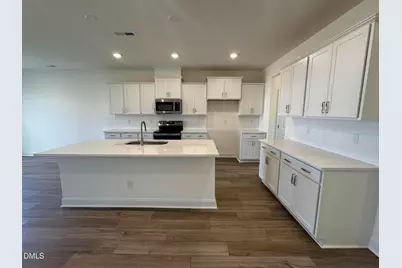 125 Thompson Pond Road, Franklinton, NC 27525 - Photo 6