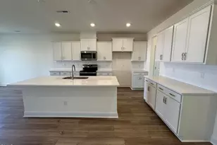 125 Thompson Pond Rd, Franklinton, NC 27525 - Photo 6