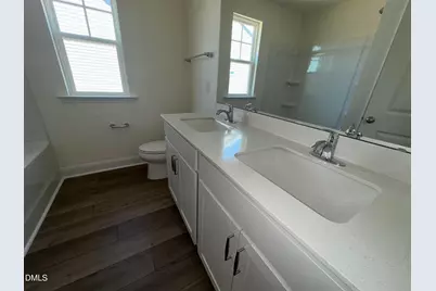 125 Thompson Pond Road, Franklinton, NC 27525 - Photo 16