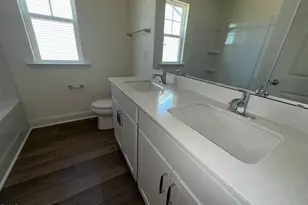 125 Thompson Pond Rd, Franklinton, NC 27525 - Photo 16