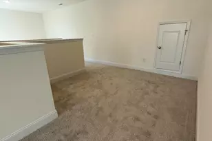 125 Thompson Pond Rd, Franklinton, NC 27525 - Photo 14