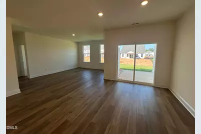 125 Thompson Pond Road, Franklinton, NC 27525 - Photo 8