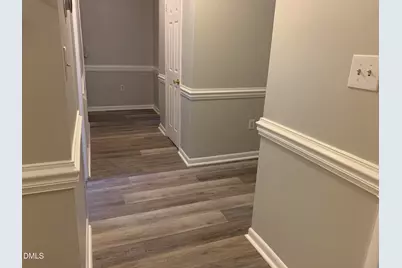 286 Government Road, Clayton, NC 27520 - Photo 10
