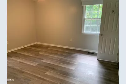 286 Government Road, Clayton, NC 27520 - Photo 14