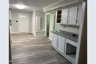 286 Government Road, Clayton, NC 27520 - Photo 4