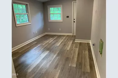 286 Government Road, Clayton, NC 27520 - Photo 8