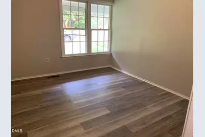 286 Government Road, Clayton, NC 27520 - Photo 6