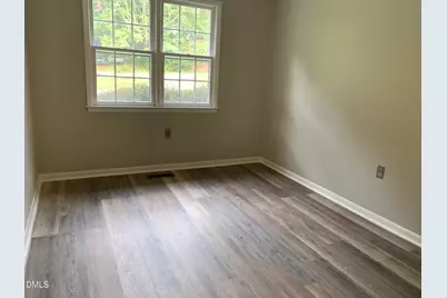 286 Government Road, Clayton, NC 27520 - Photo 12