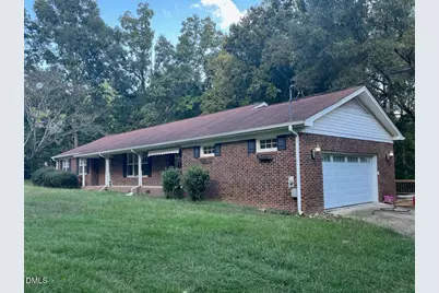 286 Government Road, Clayton, NC 27520 - Photo 1