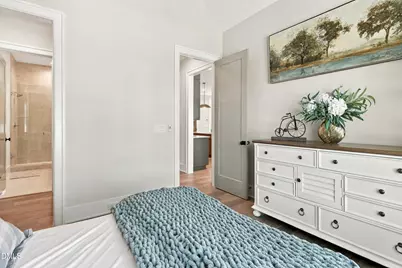 7824 Ailesbury Road, Wake Forest, NC 27587 - Photo 32