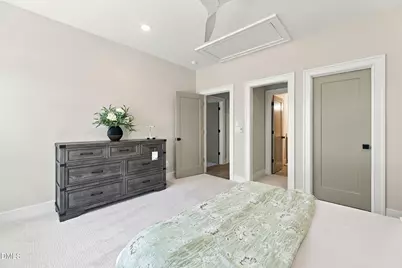 7824 Ailesbury Road, Wake Forest, NC 27587 - Photo 36
