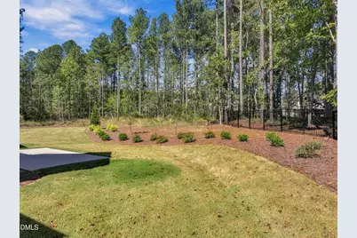 7824 Ailesbury Road, Wake Forest, NC 27587 - Photo 52