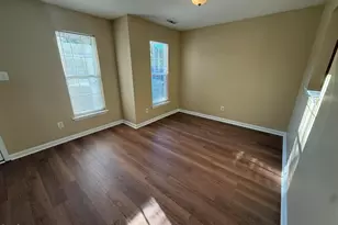 1517 Essexwood Dr, Fuquay Varina, NC 27526 - Photo 10